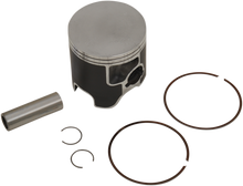 VERTEX Piston Kit - 71.925 mm - Gas Gas | Husqvarna | KTM 24244A