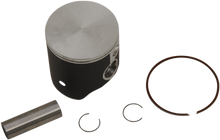 VERTEX Piston Kit - 57.96 mm - Husqvarna TE150I | KTM 150 SX/XC-W/XC-W TPI 24233C