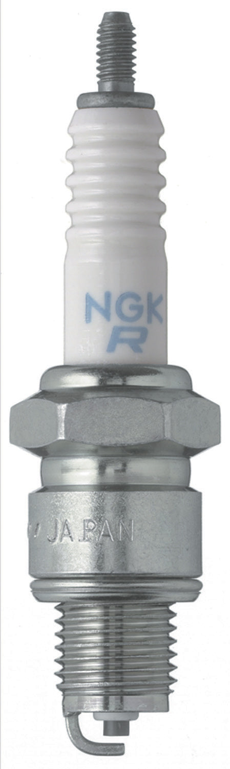 Spark Plug #3326/10