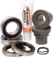 Water Proof Wheel Collar Kits Rear Ktm