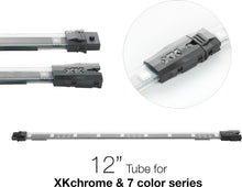 12in Led Tube