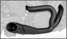 Combat 2 1 Shorty Pitch Black `14 Up Scout