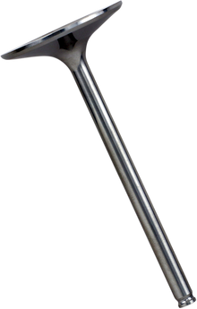 XCELDYNE Intake Valve XIVM13001