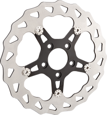 ARLEN NESS Rotator II Rotor - Right - 11.5" 300-052