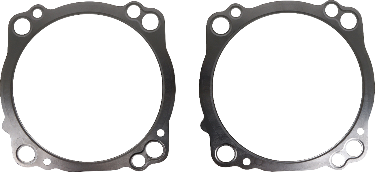 COMETIC Base Gasket - 0.010" C10361