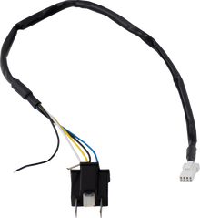 KOSO NORTH AMERICA Wire Harness - FLHX HZ030001