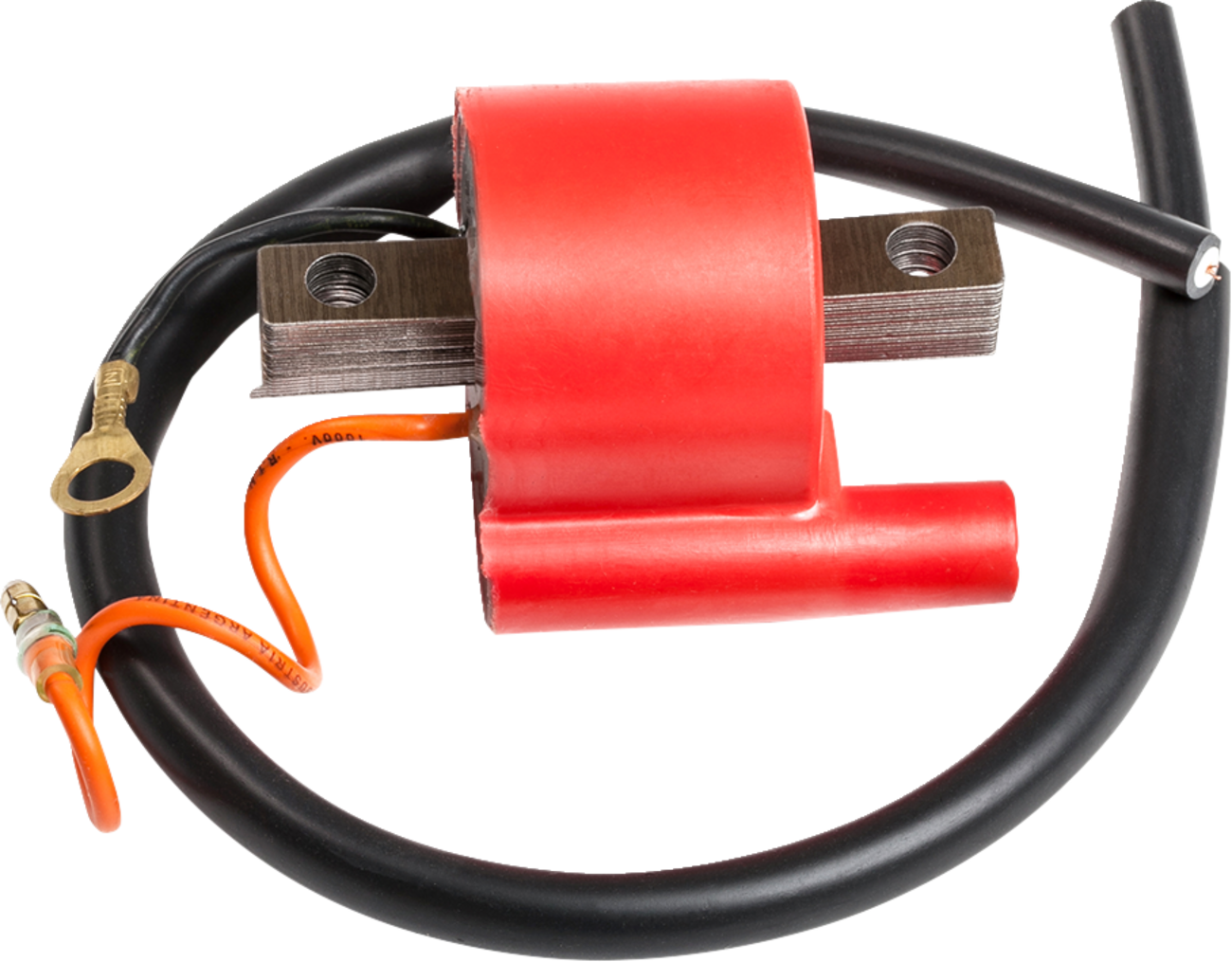 MOOSE OFFROAD Ignition Coil - Yamaha M-23-401