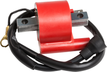 MOOSE OFFROAD Ignition Coil - Yamaha M-23-403
