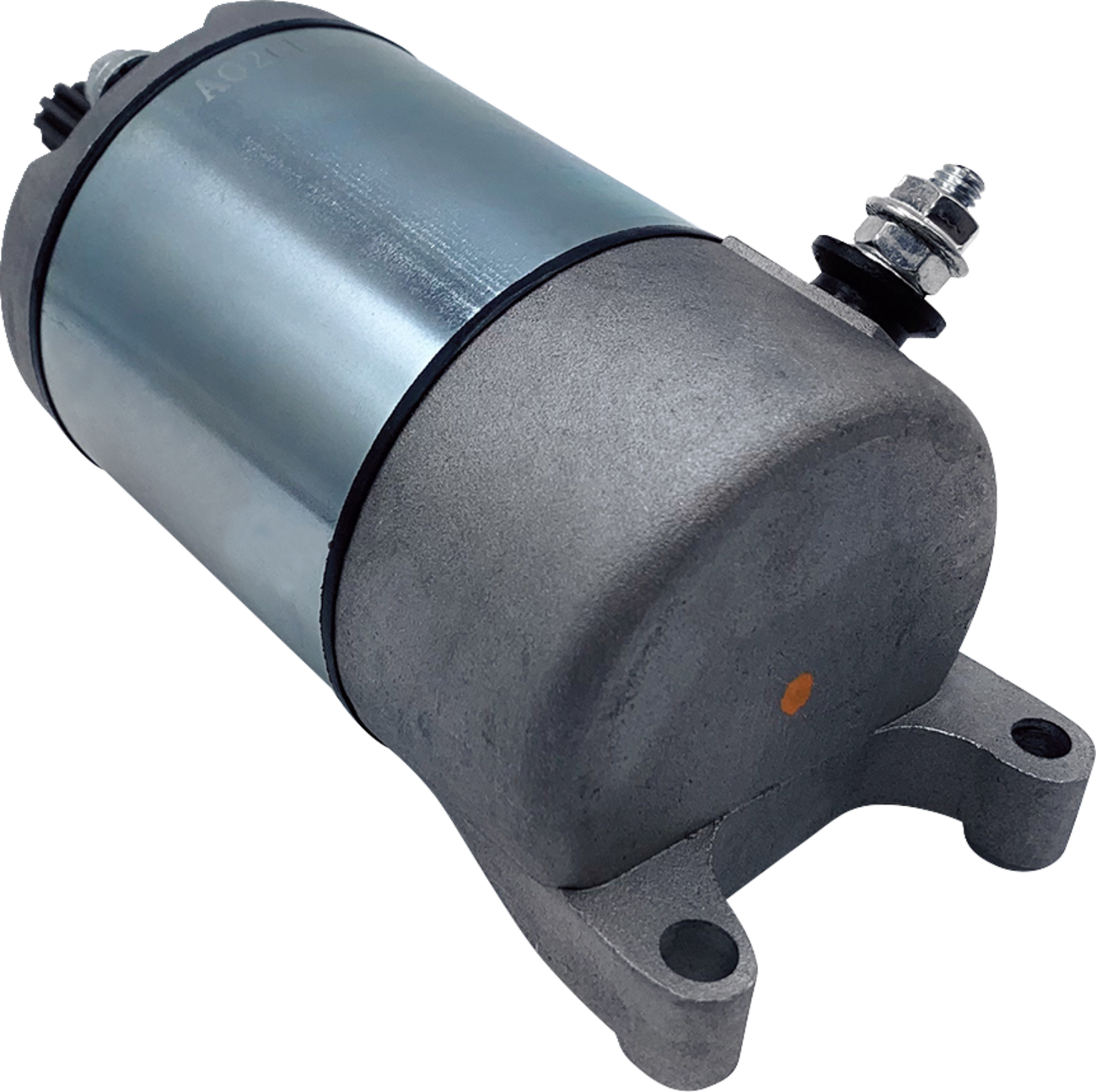 MOOSE OFFROAD Starter - Yamaha M-61-428