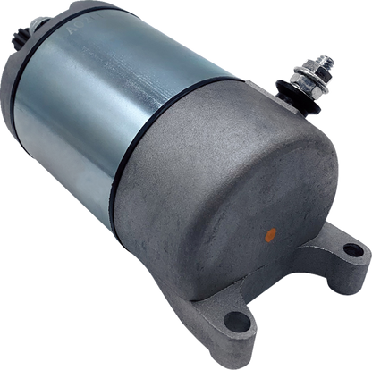 MOOSE OFFROAD Starter - Yamaha M-61-428
