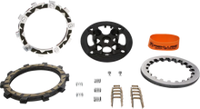REKLUSE RadiusX 4.0 Clutch - Gas Gas/Husqvarna/KTM RMS-8303085