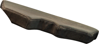 RAVEK Heavy Duty Adjustable Armrests - Polaris RZR XP 64-306