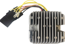 MOOSE OFFROAD Rectifier/Regulator - Polaris M-10-577