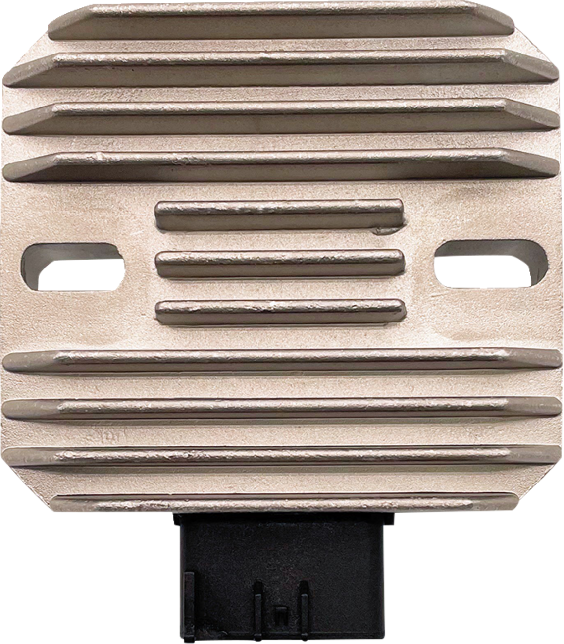 MOOSE OFFROAD Rectifier/Regulator - Yamaha M-10-419H