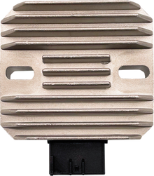 MOOSE OFFROAD Rectifier/Regulator - Yamaha M-10-419H