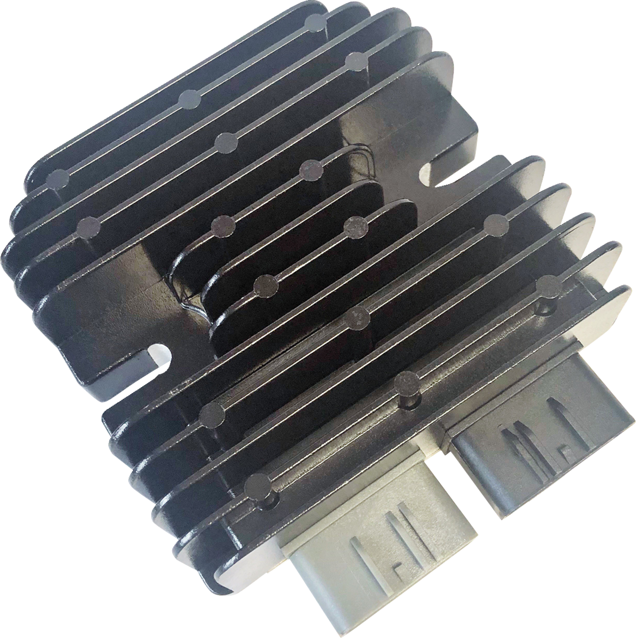 MOOSE OFFROAD Rectifier/Regulator - Can-Am M-10-671H