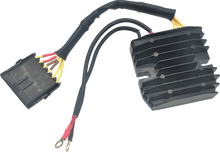 MOOSE OFFROAD Rectifier/Regulator - Can-Am M-10-675H