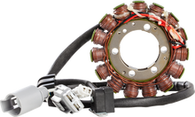 MOOSE OFFROAD Stator - Yamaha M-21-924