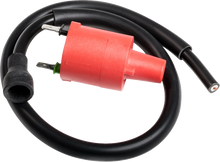 MOOSE OFFROAD Ignition Coil - Honda M-23-604