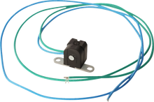 MOOSE OFFROAD Trigger Coil - Yamaha M-21-502