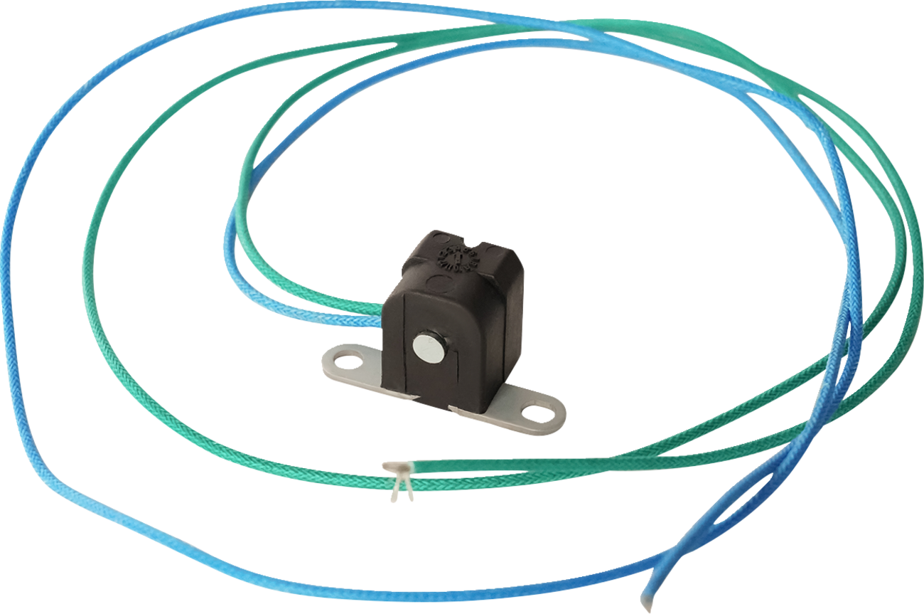MOOSE OFFROAD Trigger Coil - Yamaha M-21-502