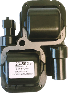 MOOSE OFFROAD Ignition Coil - Polaris M-23-502