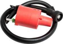 MOOSE OFFROAD Ignition Coil - Honda M-23-602