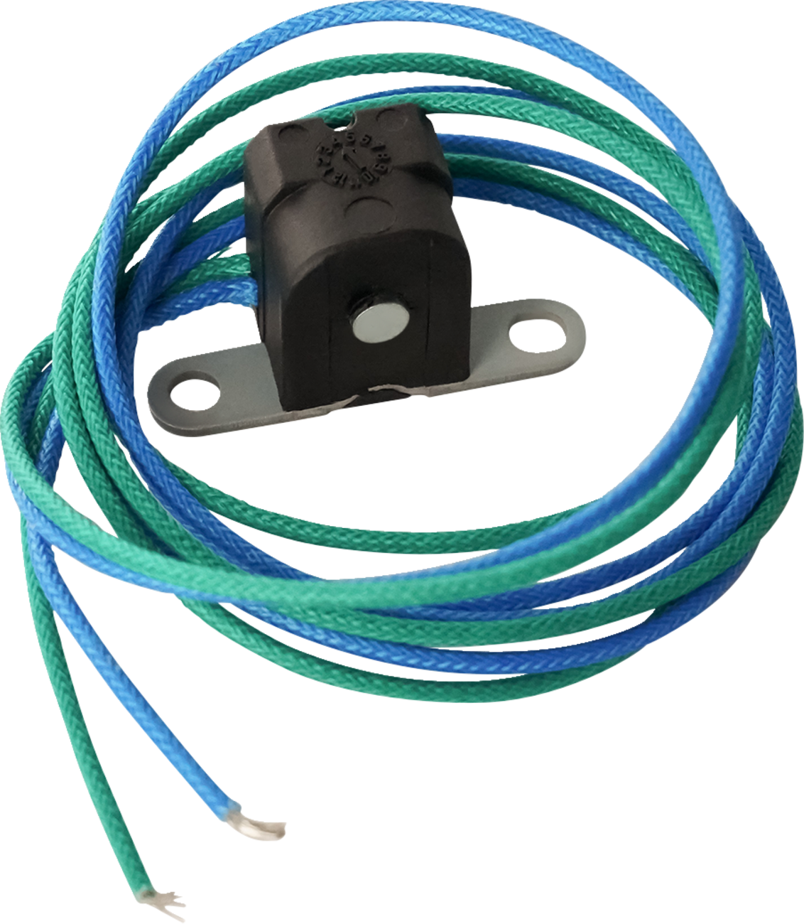 MOOSE OFFROAD Trigger/Pulse Coil - Yamaha M-21-503