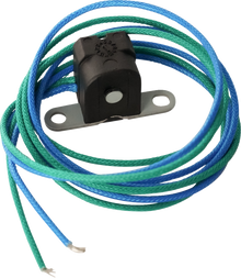 MOOSE OFFROAD Trigger/Pulse Coil - Yamaha M-21-503