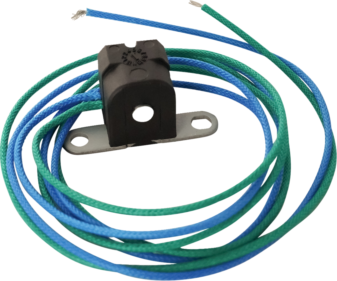 MOOSE OFFROAD Trigger Coil M-21-518