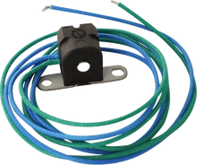 MOOSE OFFROAD Trigger Coil M-21-518
