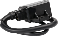 MOOSE OFFROAD Ignition Coil - Suzuki M-23-303
