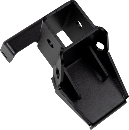 MOOSE OFFROAD Receiver Hitch - 2" - Yamaha 1174PF