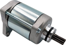 MOOSE OFFROAD Starter - Honda M-61-141