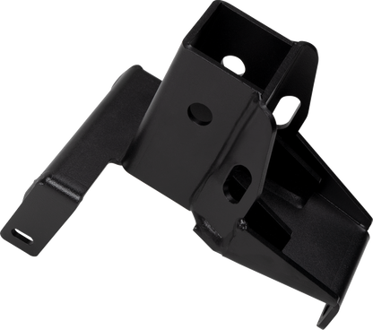 MOOSE OFFROAD Receiver Hitch - 2" - Yamaha 1174PF