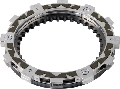 REKLUSE EXP 4.0 Clutch - DR 650 RMS-8106010
