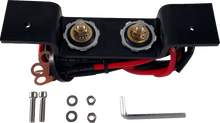 MOOSE OFFROAD Relocation Kit - Battery Terminal Q25-6001