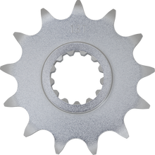 MOOSE OFFROAD Front Sprocket - 13 Tooth - KSF 250 26-5145-13CRMO