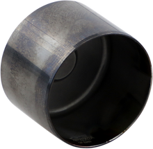 XCELDYNE Valve Spring Bucket XBT22202