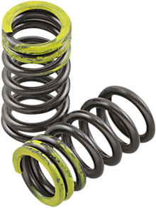 XCELDYNE Valve Springs - Intake - Kawasaki | Suzuki PSIMX2104