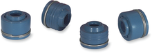 XCELDYNE Valve Seal Kit CVMSEA12000