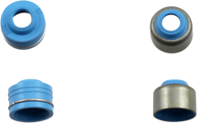XCELDYNE Valve Seal Kit CVMSEA12001