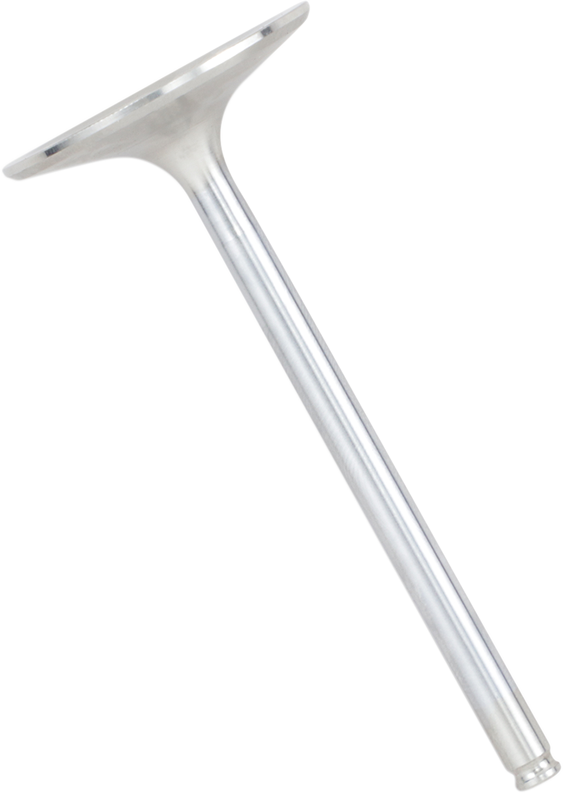 XCELDYNE Intake Valve - Honda - CRF450R - +1.00 mm X2SIVM13001