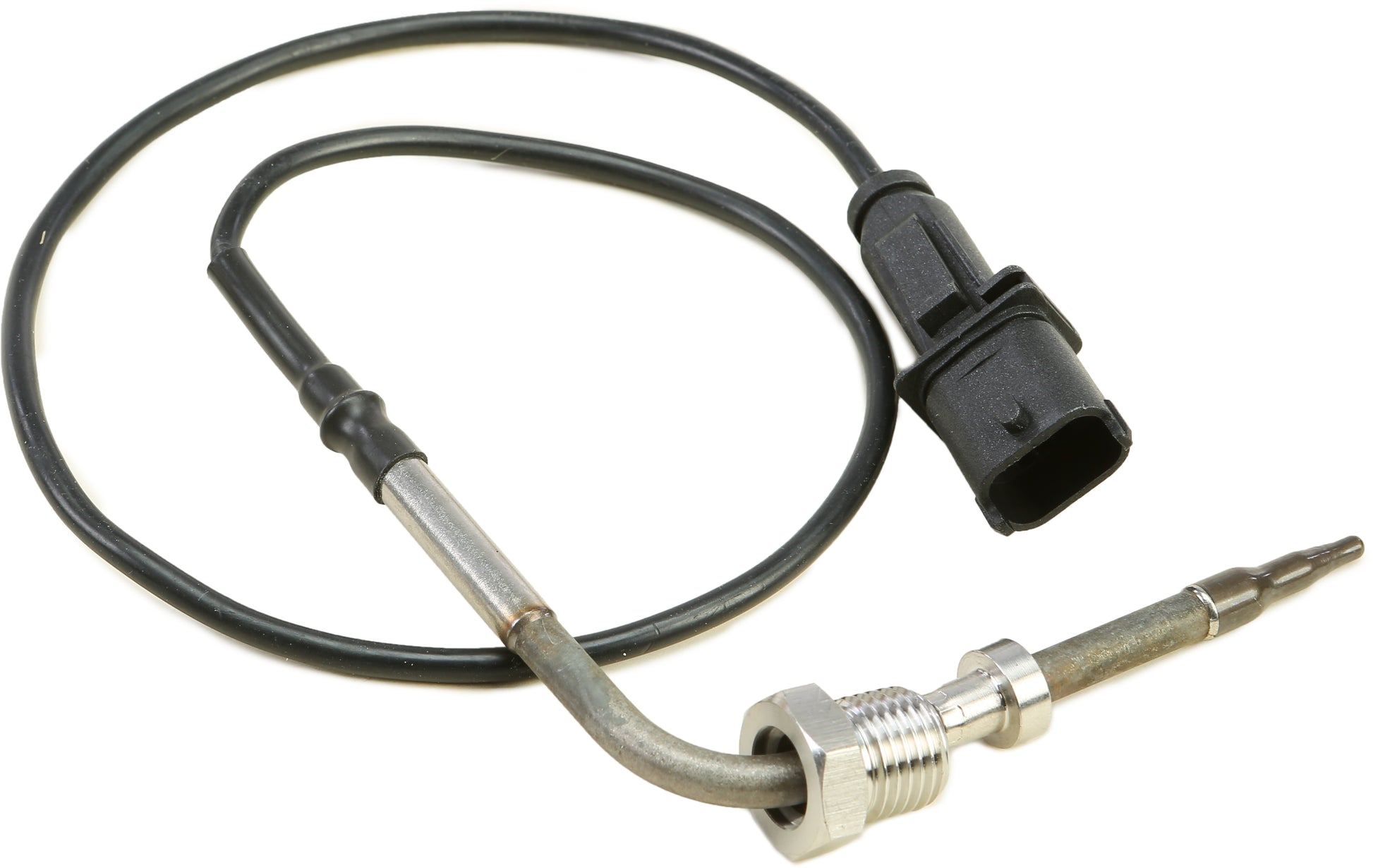Exhaust Temp Sensor S D