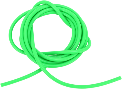 CV4 Vent Tubing - Green - 3 mm SFSVT3-3G