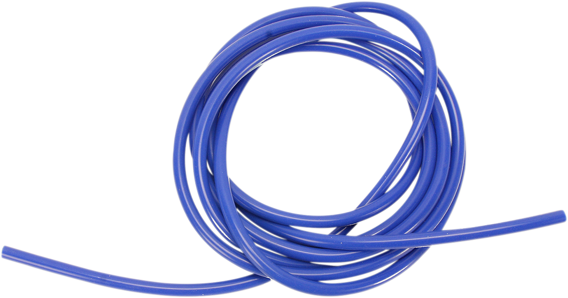 CV4 Vent Tubing - Blue - 3 mm SFSVT3-3B
