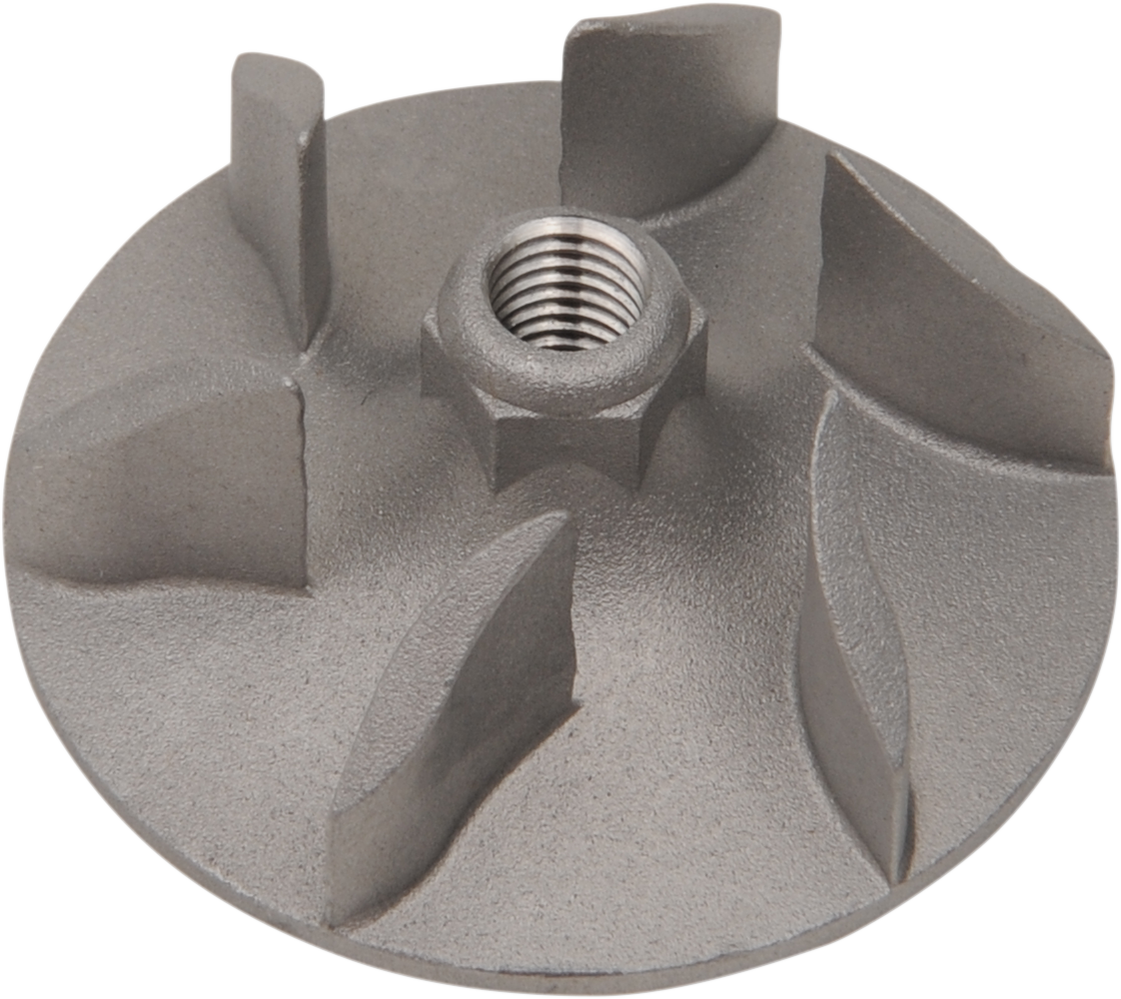 BOYESEN Impeller Pump - Honda CRF450R WPI-06