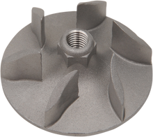 BOYESEN Impeller Pump - Honda CRF450R WPI-06