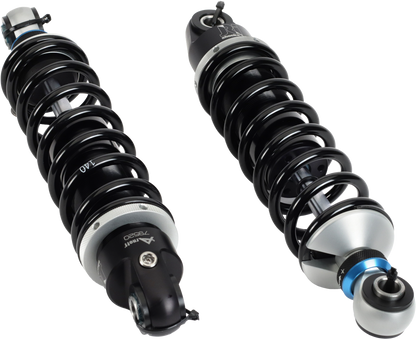 Jri 12" Touring Shocks `97 22 Flh/Flt