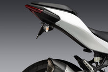 Fender Eliminator Kit Kaw